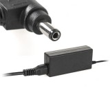 ALIMENTATOR LAPTOP ACER 65W 19.0V 3.42A 5.5*2 COMPATIBIL QUER 